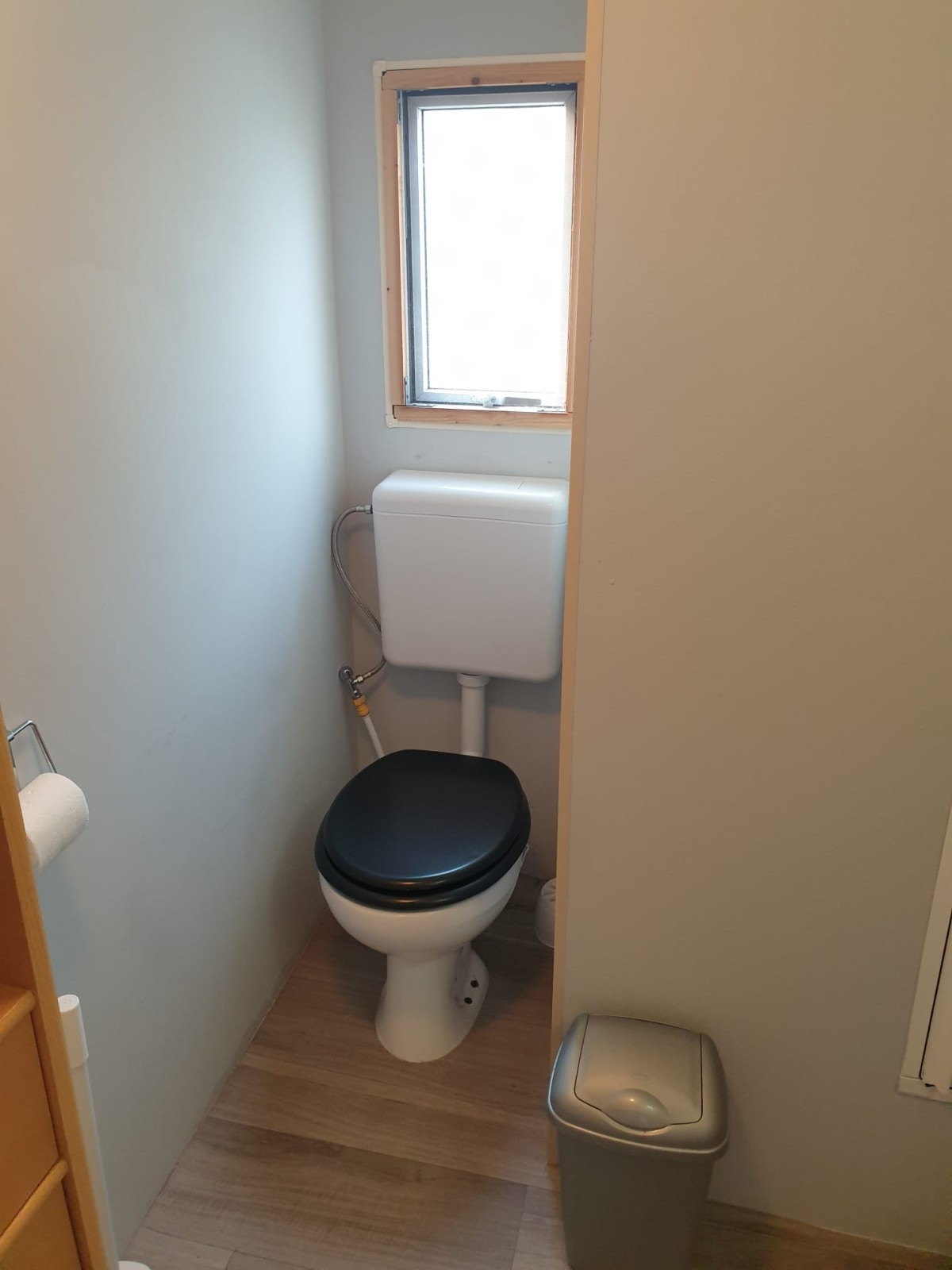 Afbeelding van [No roomname has been set!]