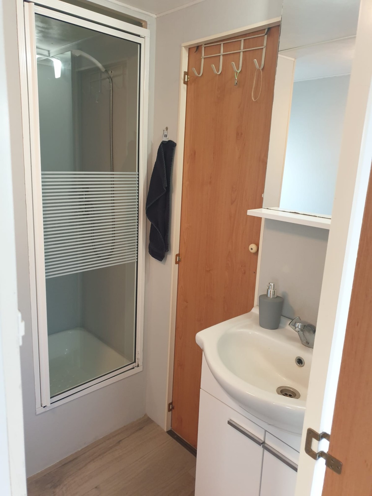 Afbeelding van [No roomname has been set!]