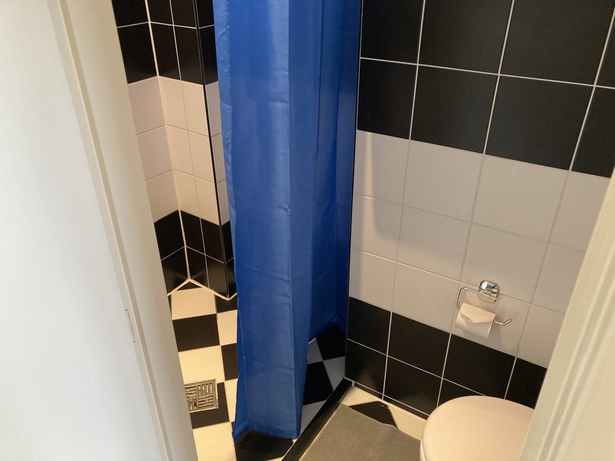 Pictures of Single room standard