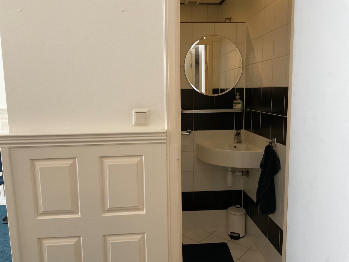 Pictures of Double room with terrace