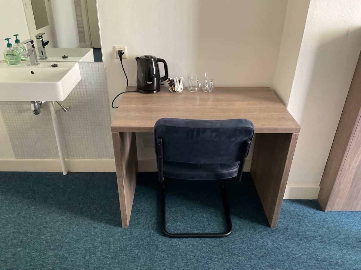 Pictures of Double / triple room