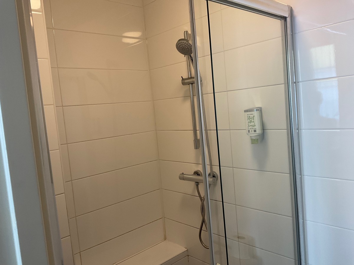 Pictures of Double / triple room