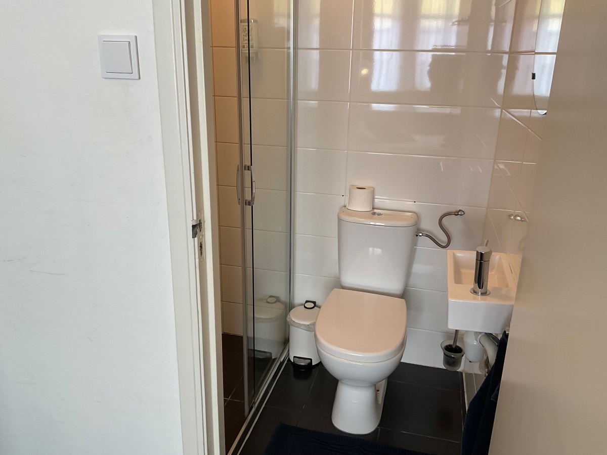 Pictures of Double / triple room