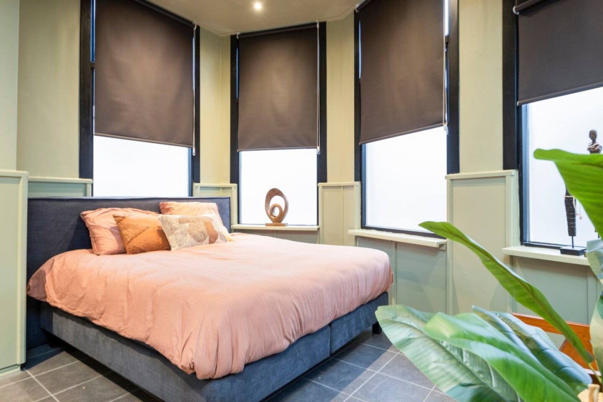 Afbeelding van 't Hoekje