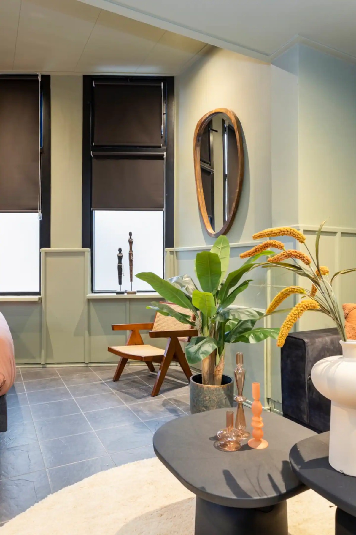 Afbeelding van 't Hoekje