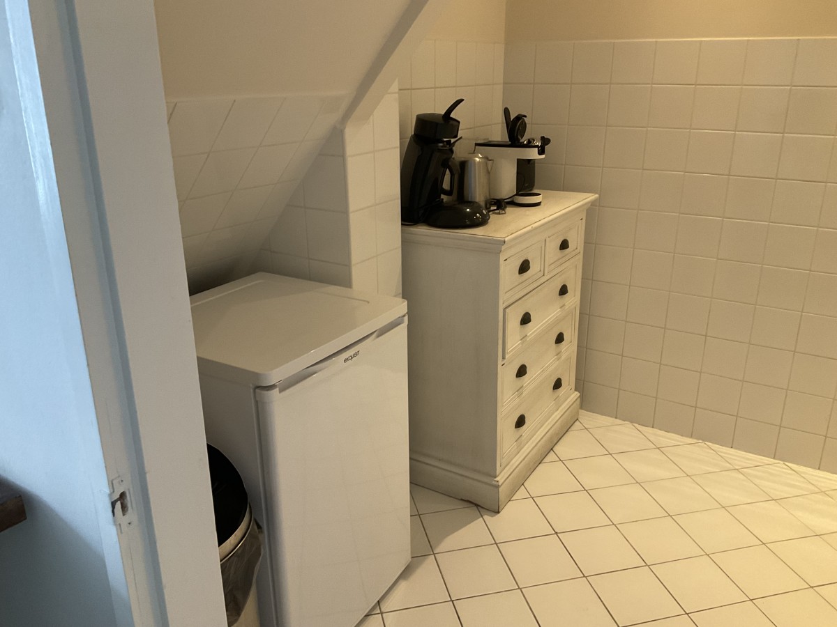 Pictures of Fisherman's House 59