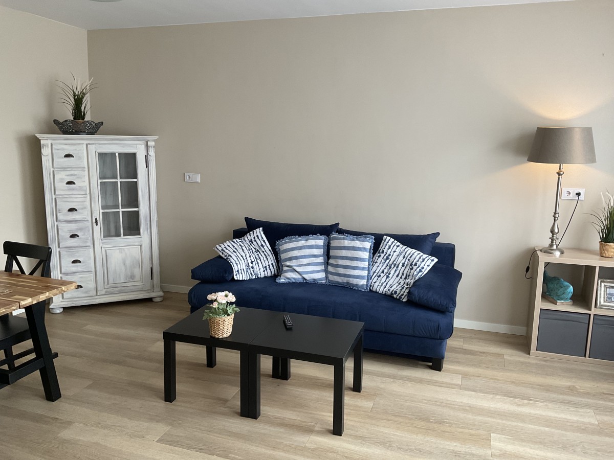 Pictures of Fisherman's House 59
