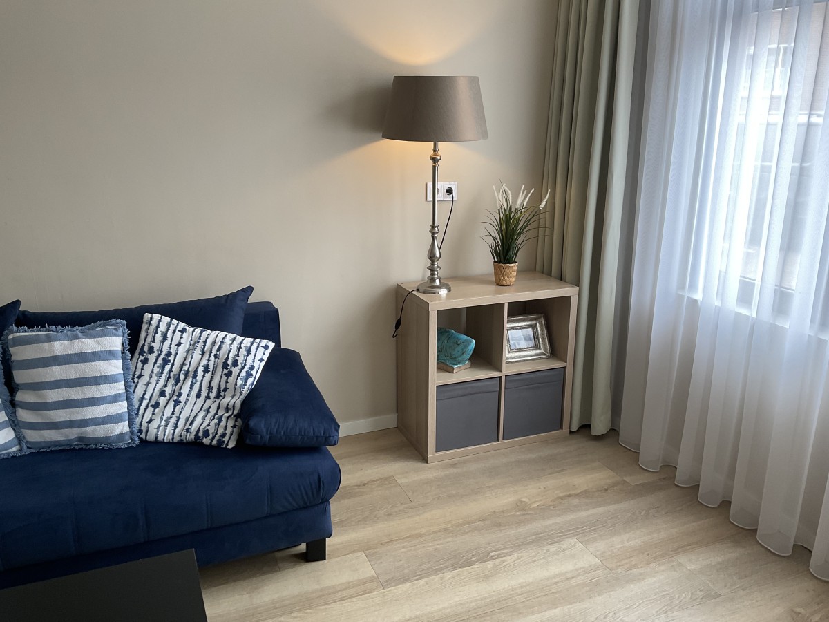 Pictures of Fisherman's House 59