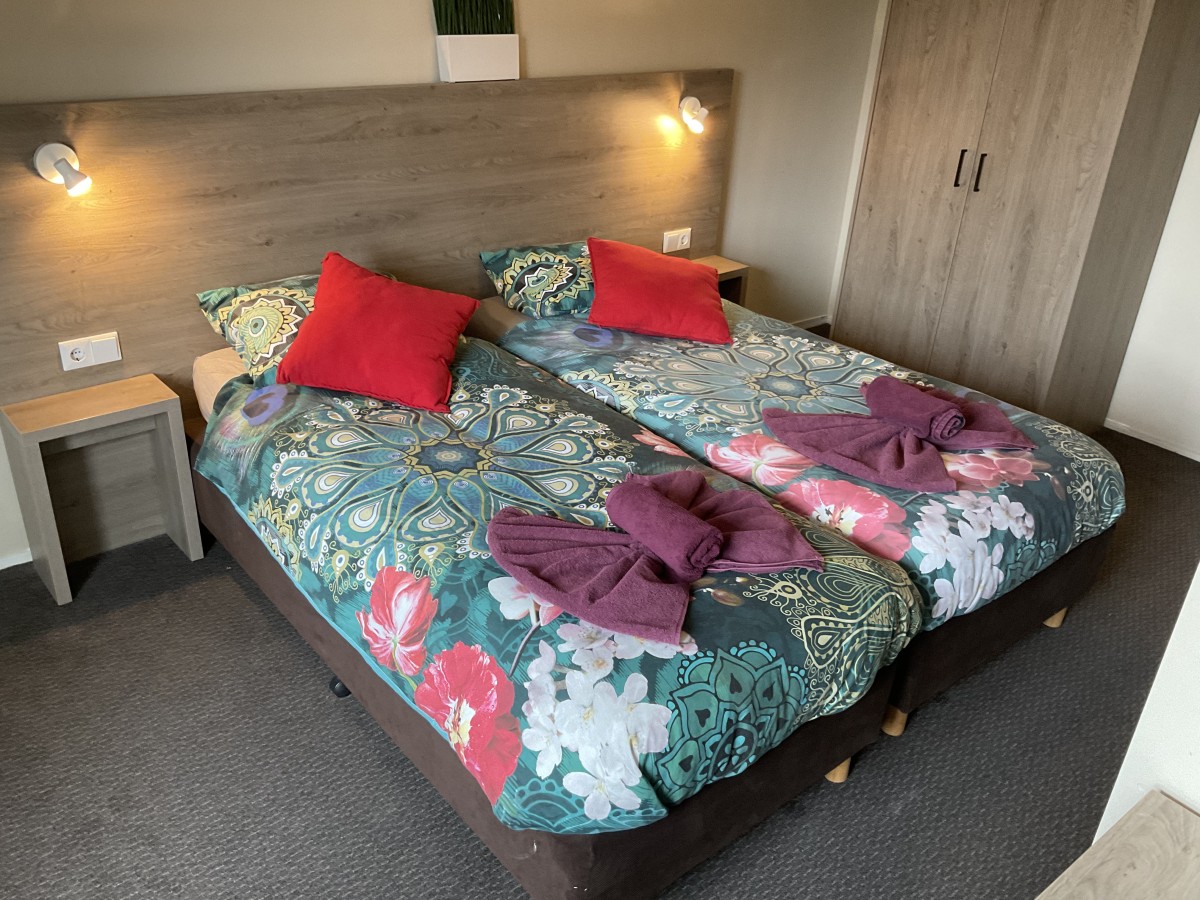 Pictures of Fisherman's House 59