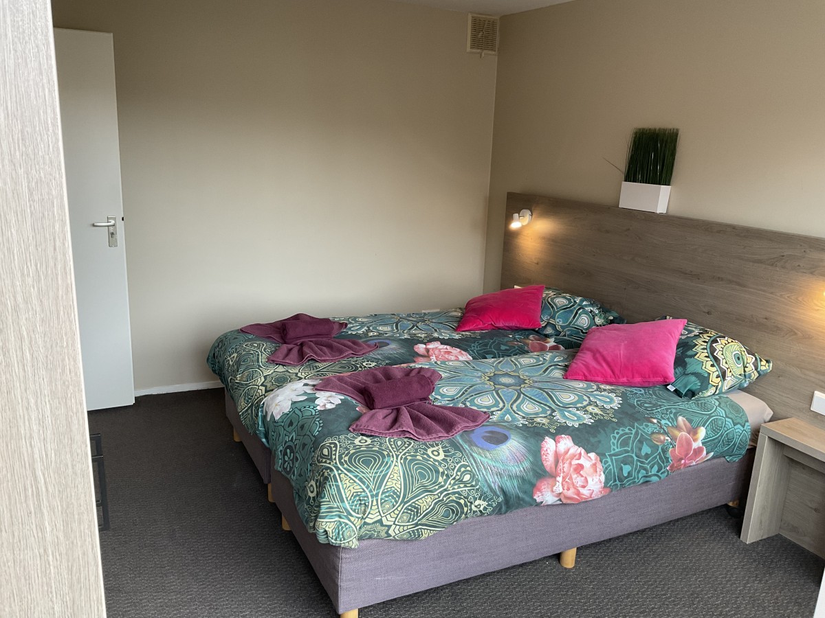 Pictures of Fisherman's House 59