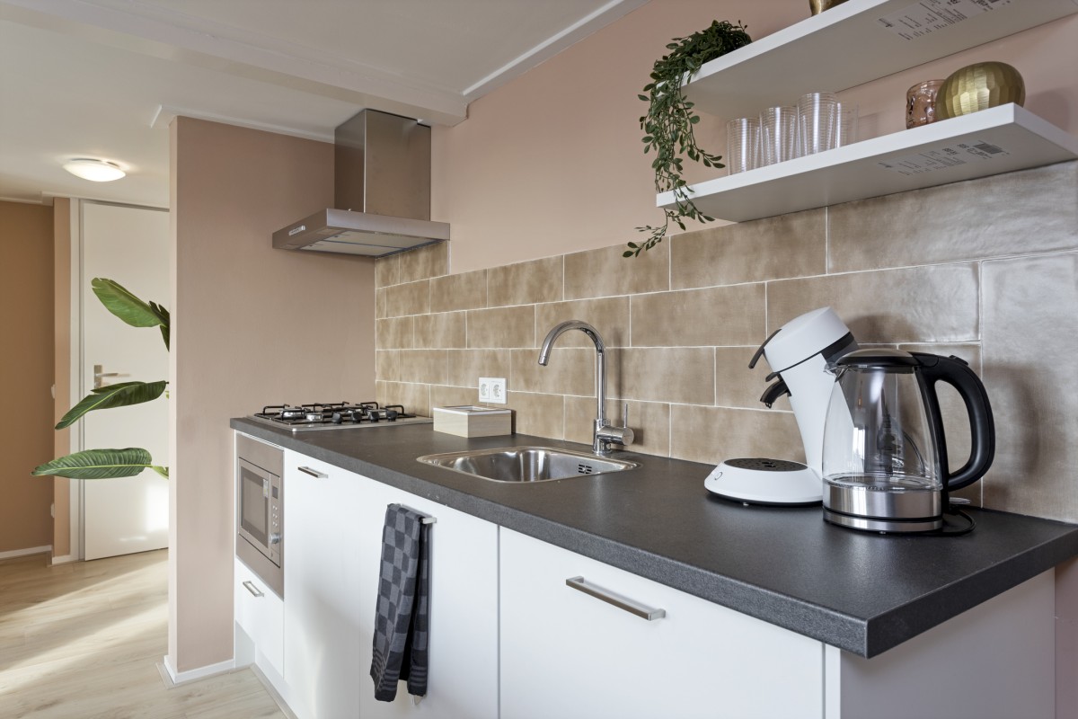 Afbeelding van Enschede81