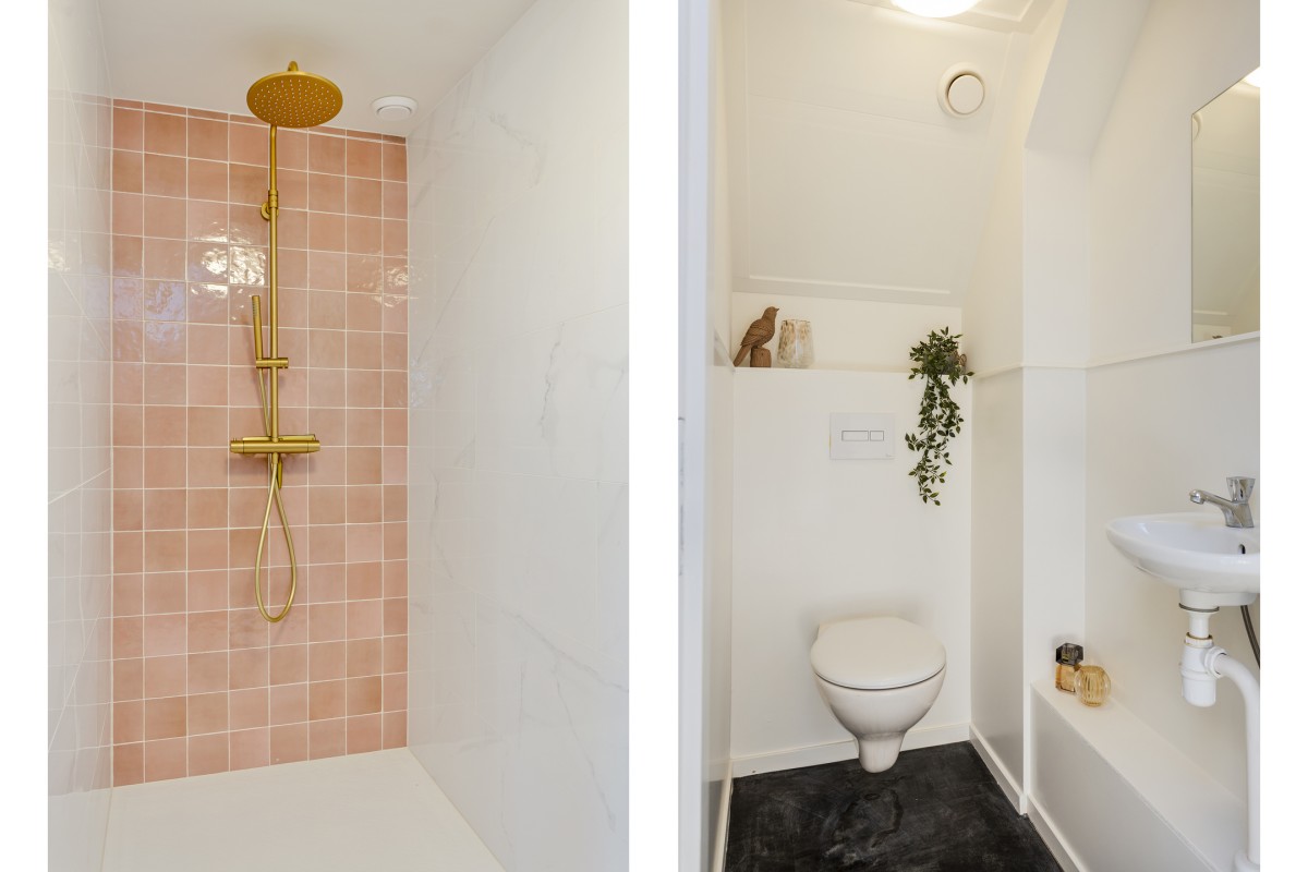 Afbeelding van Enschede81