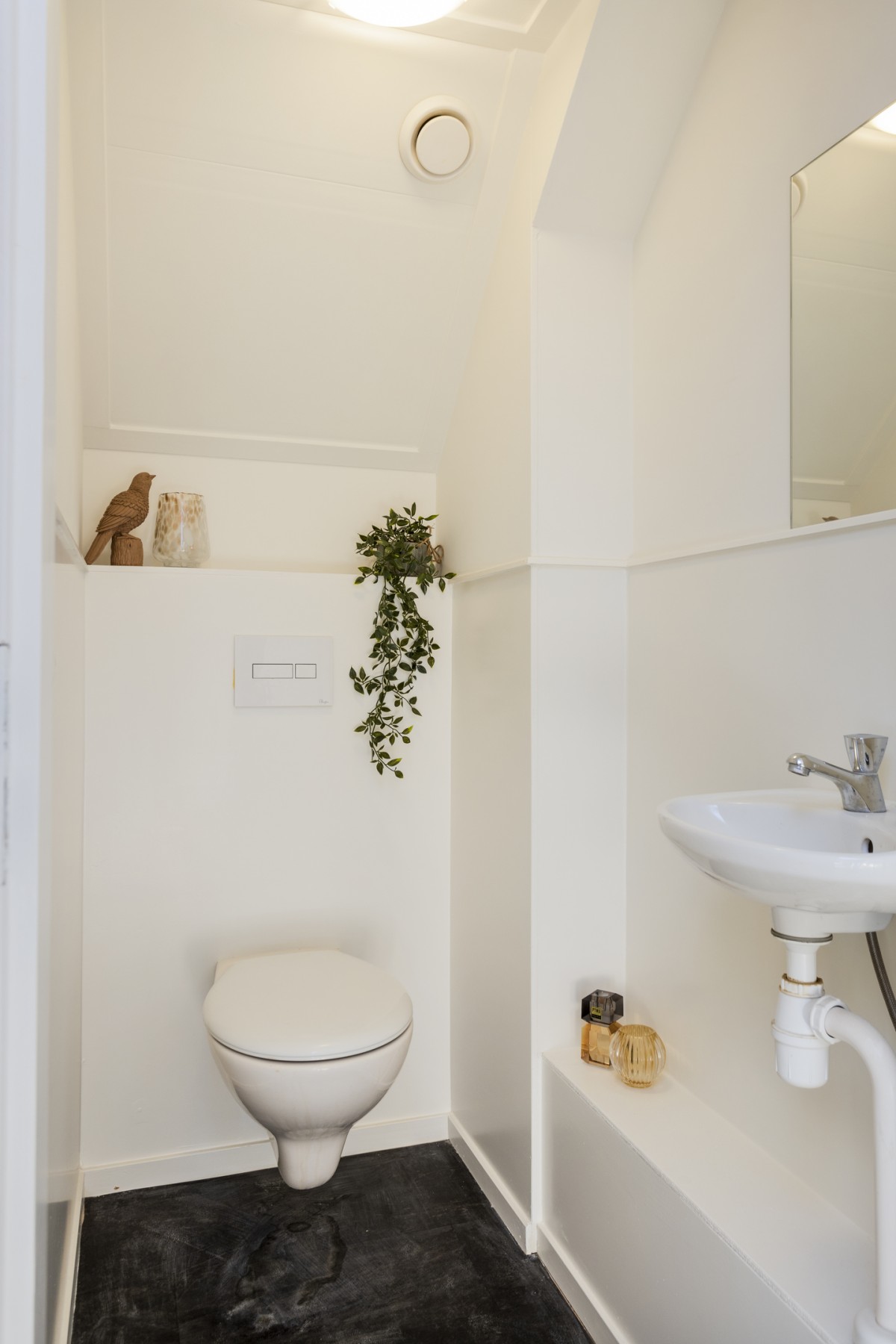 Afbeelding van Enschede81