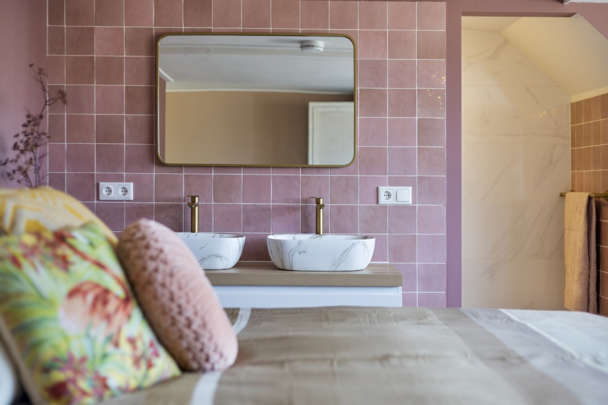 Afbeelding van Enschede81