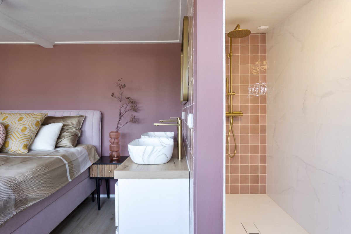 Afbeelding van Enschede81