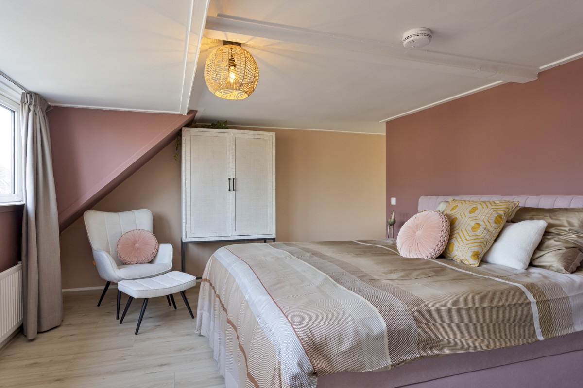 Afbeelding van Enschede81