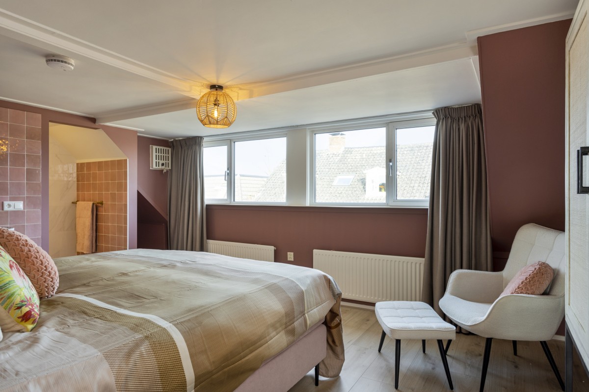 Afbeelding van Enschede81