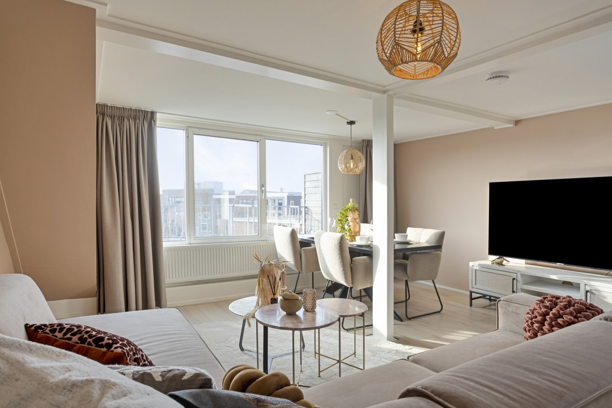 Afbeelding van Enschede81