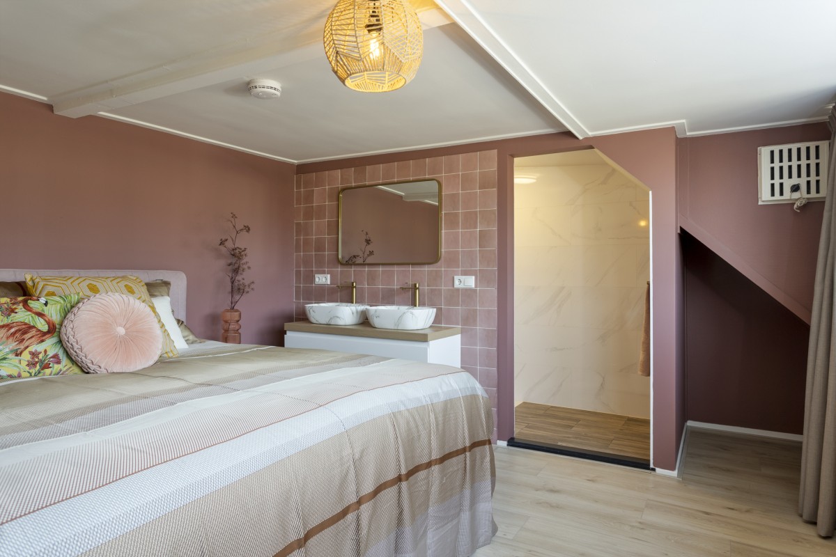 Afbeelding van Enschede81