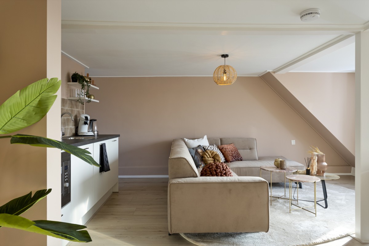 Afbeelding van Enschede81