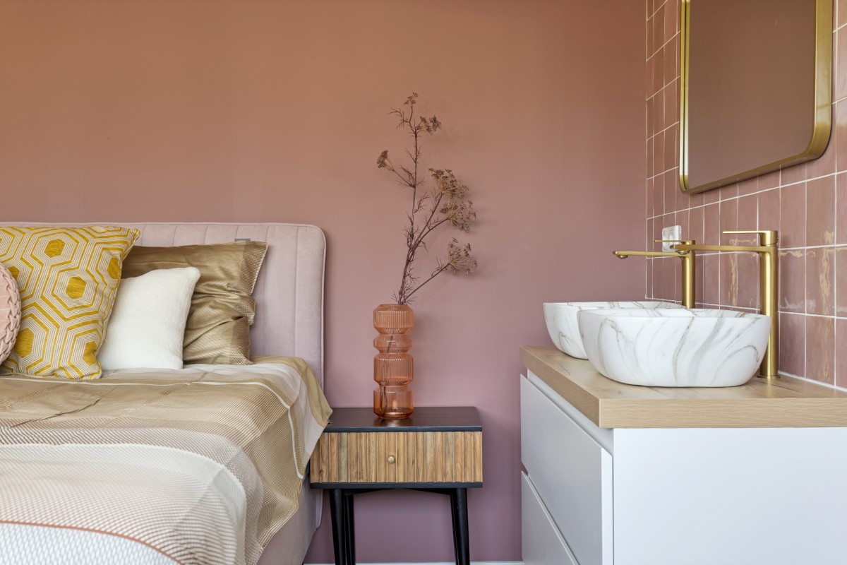 Afbeelding van Enschede81