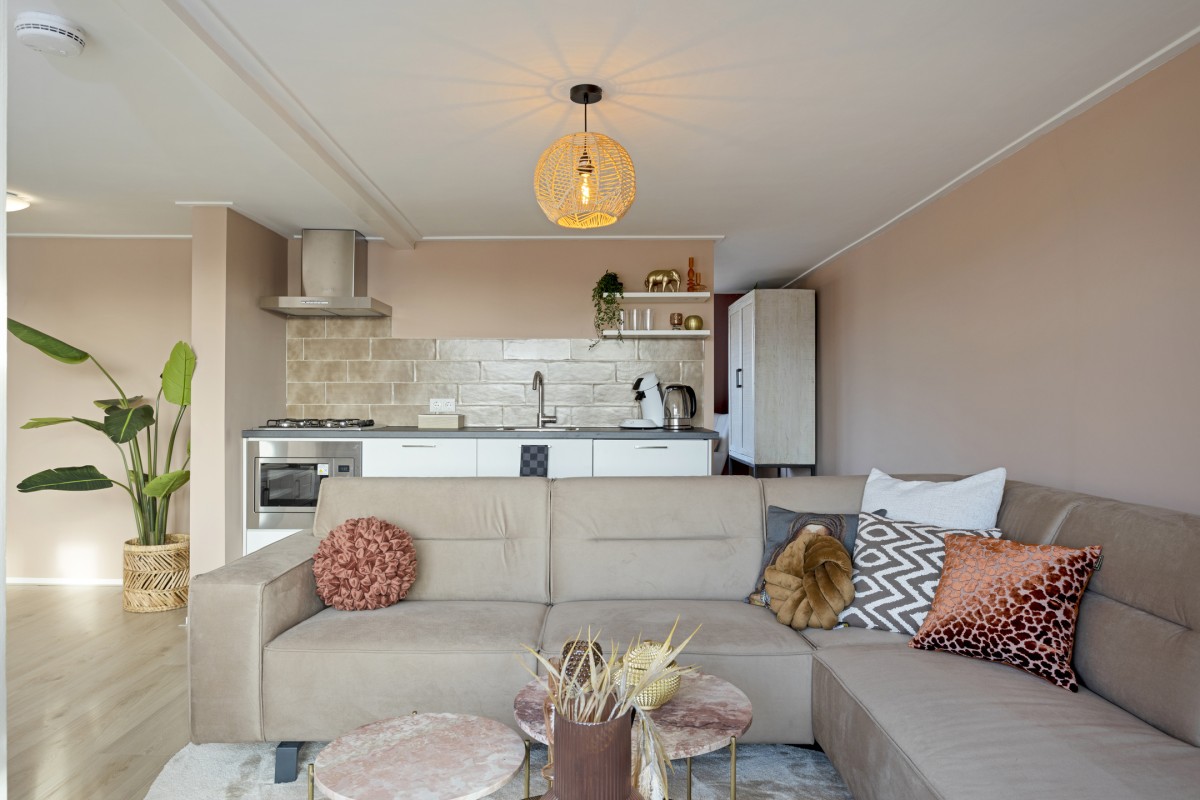 Afbeelding van Enschede81