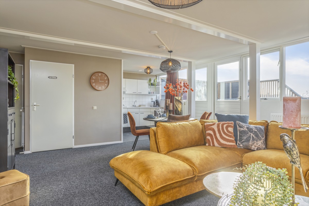 Afbeelding van Enschede83