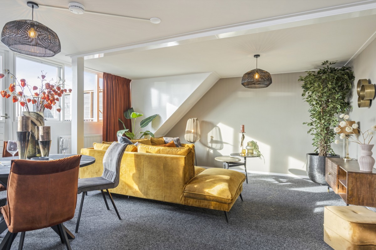 Afbeelding van Enschede83