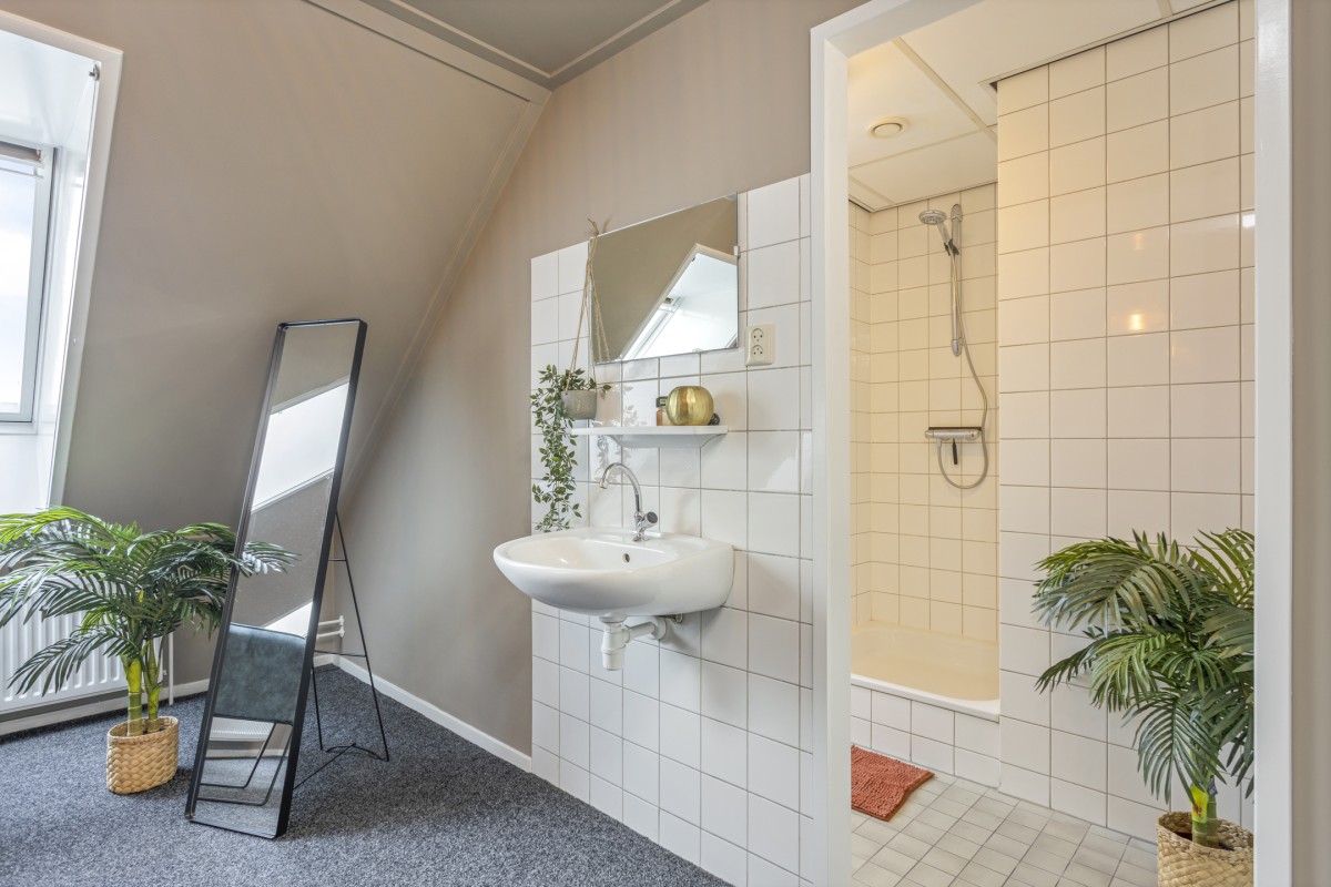 Afbeelding van Enschede83