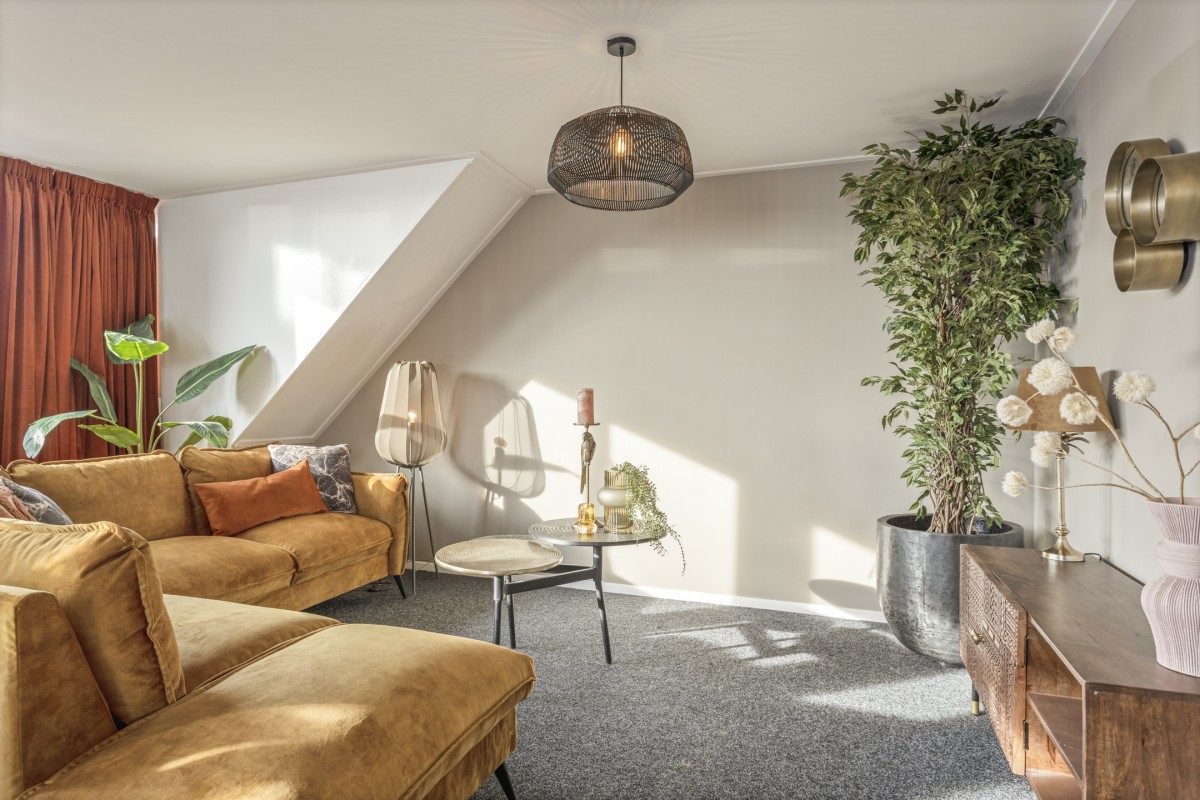 Afbeelding van Enschede83