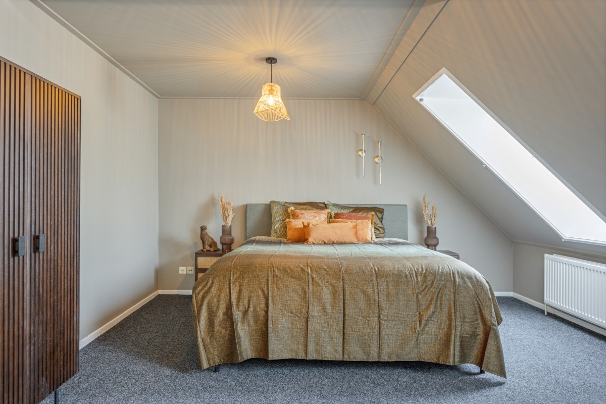 Afbeelding van Enschede83