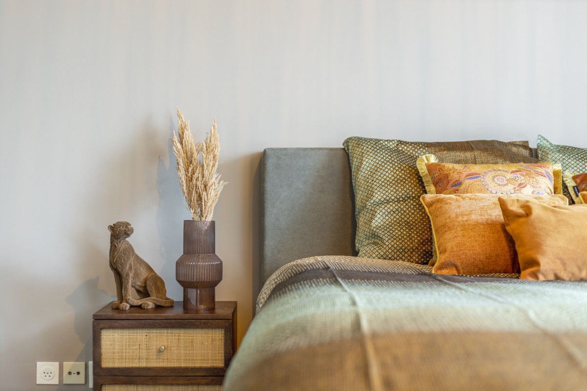 Afbeelding van Enschede83