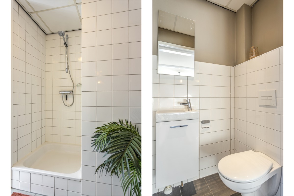 Afbeelding van Enschede83