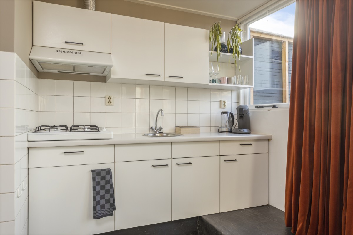 Afbeelding van Enschede83