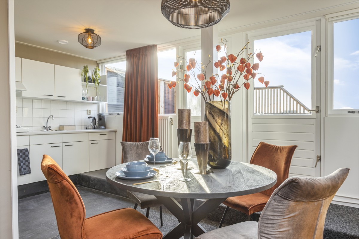 Afbeelding van Enschede83