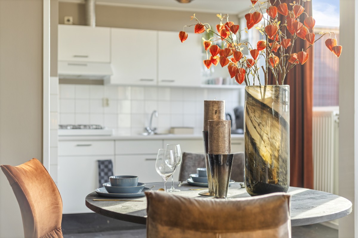 Afbeelding van Enschede83