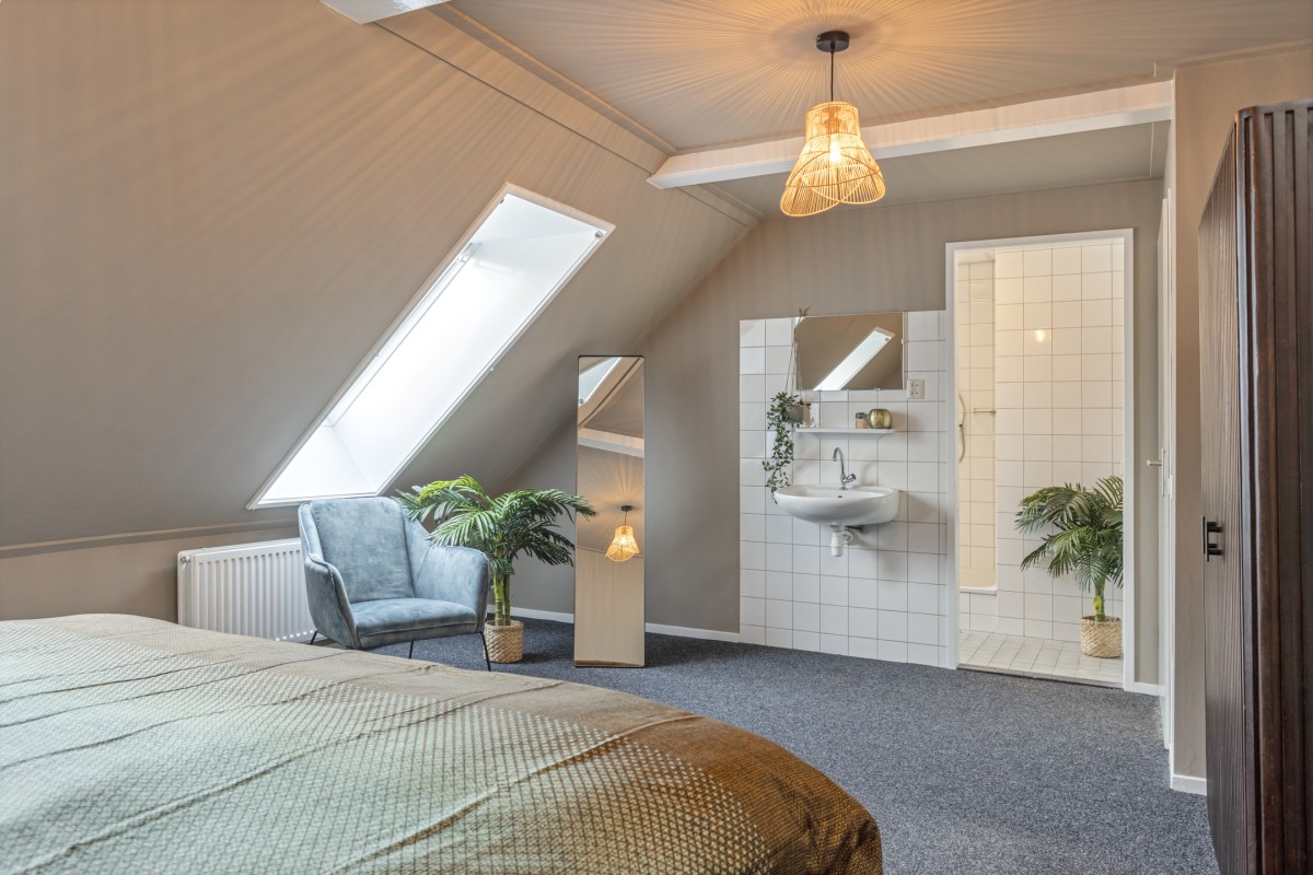 Afbeelding van Enschede83