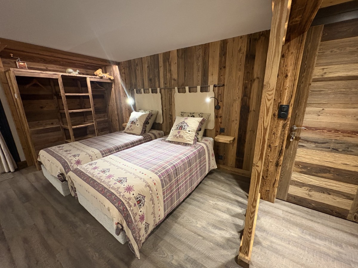 Pictures of Room Col de la Schlucht