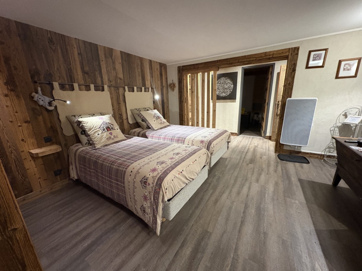 Pictures of Room Col de la Schlucht