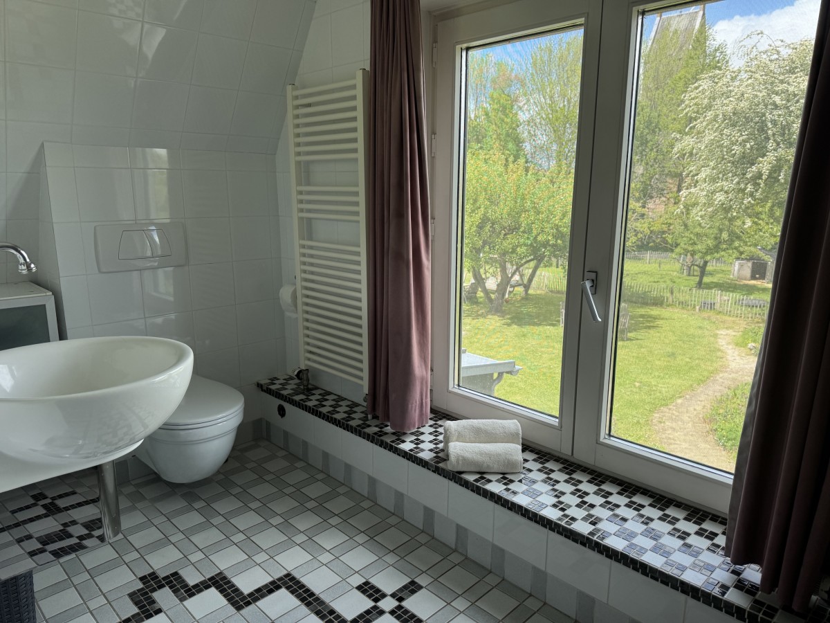 Afbeelding van B&B kamer Südeast