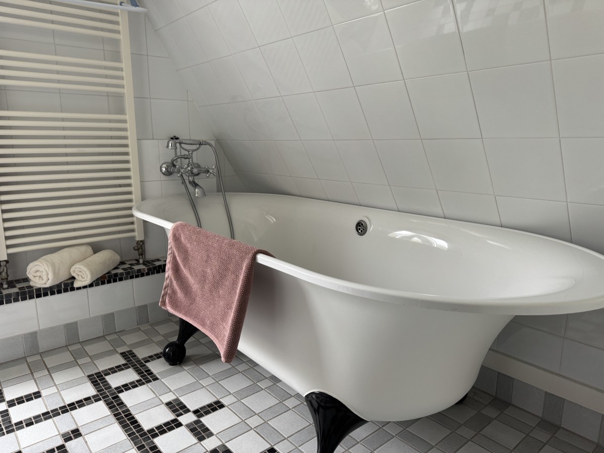 Afbeelding van B&B kamer Südeast
