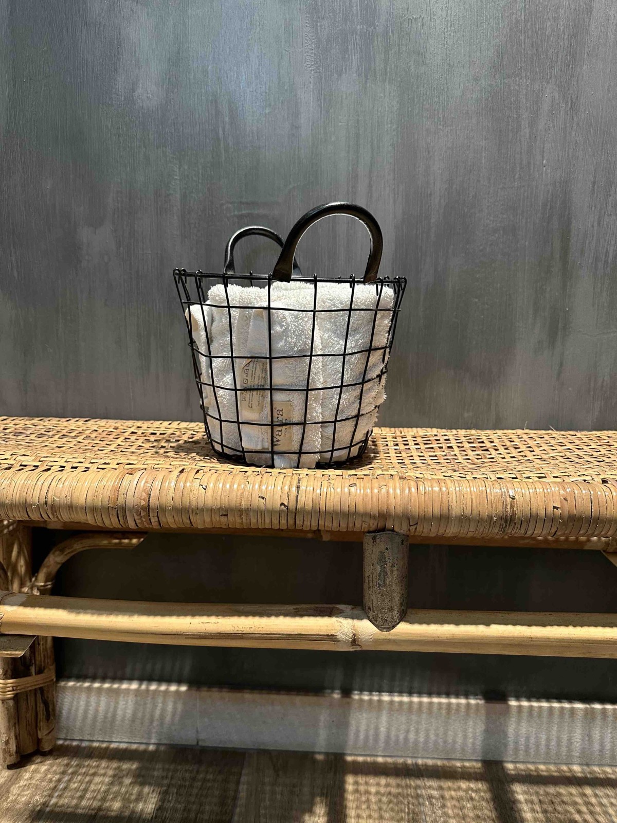 Afbeelding van Bed&Breakfast 't Veersch Logement