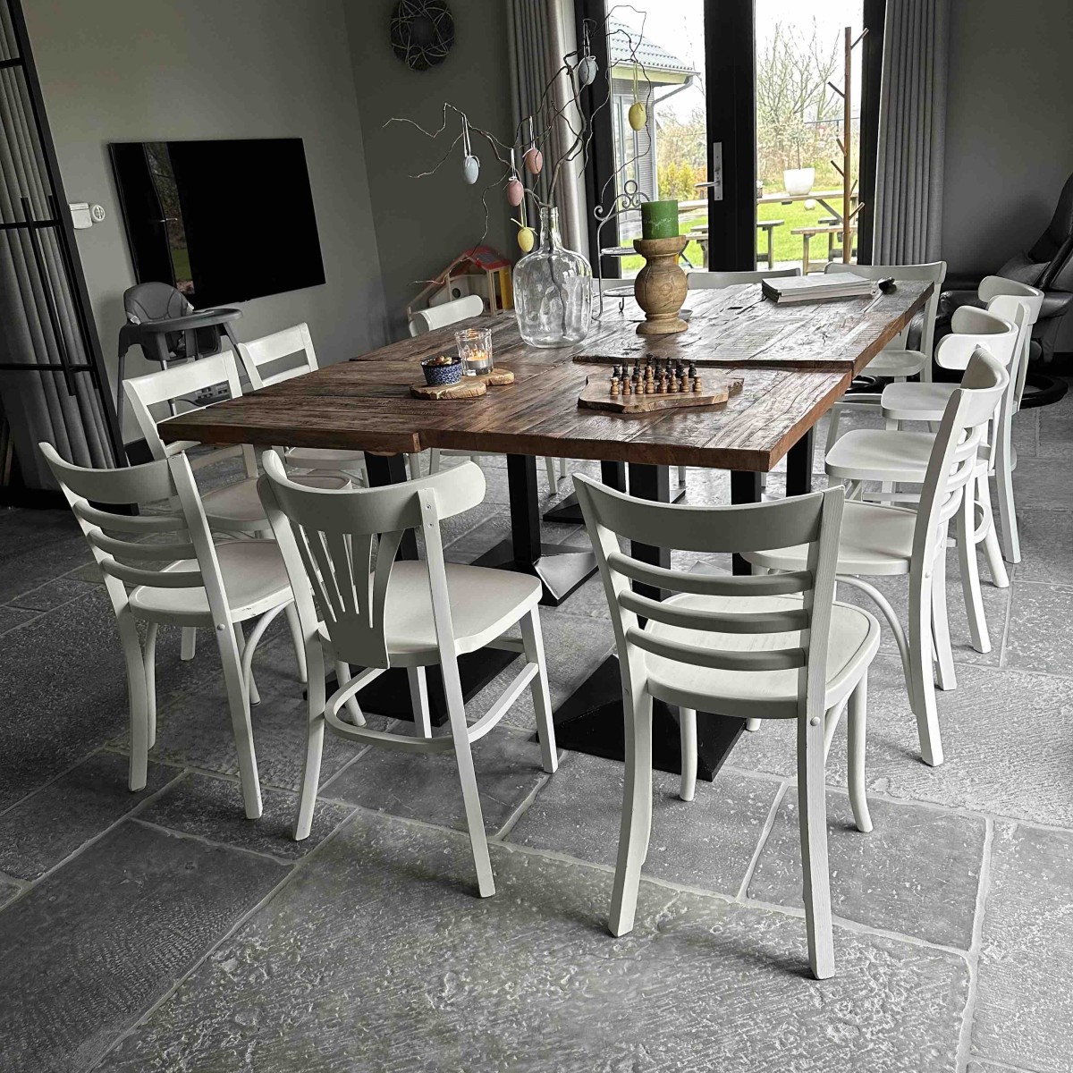 Afbeelding van Bed&Breakfast 't Veersch Logement