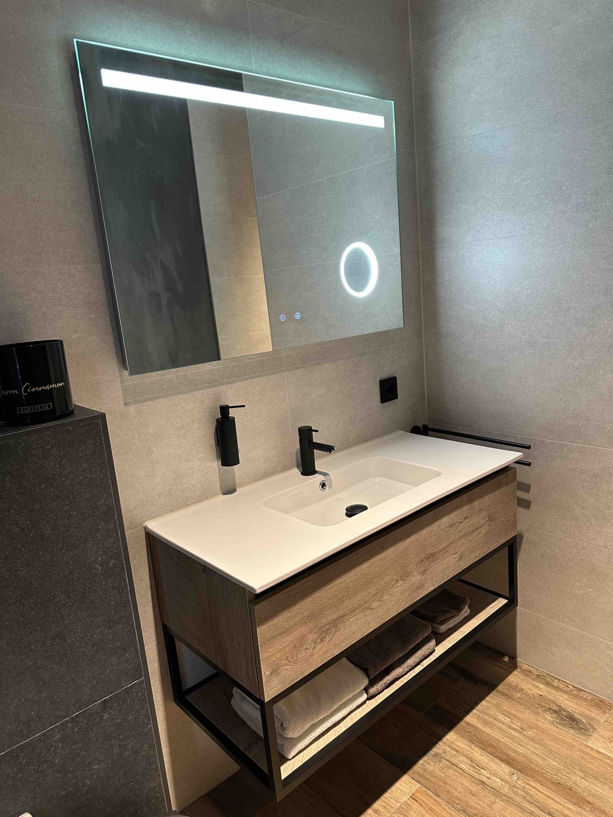 Afbeelding van Bed&Breakfast 't Veersch Logement