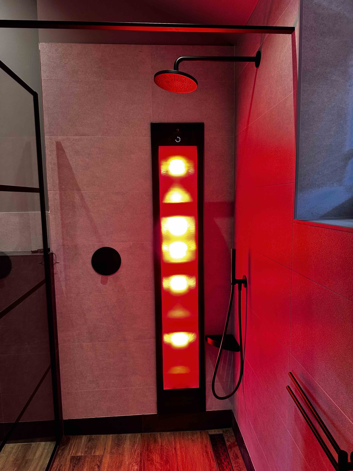 Afbeelding van 't Veersch Logement natuurhuisje