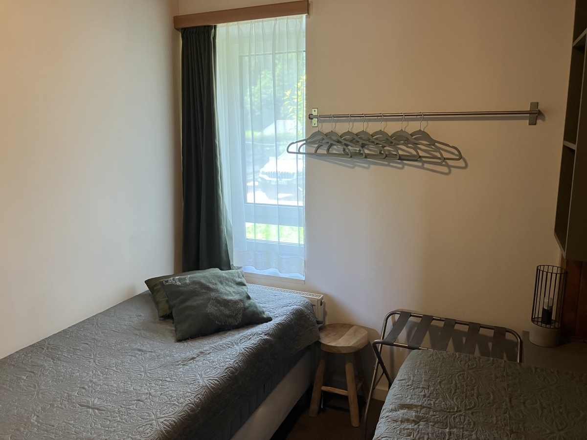 Afbeelding van Stube Medium