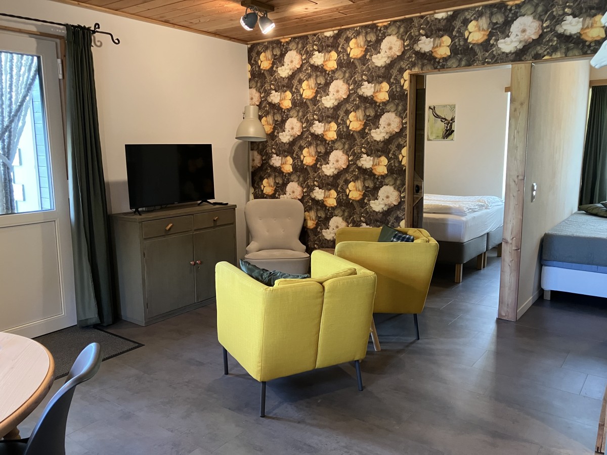Afbeelding van Stube Medium