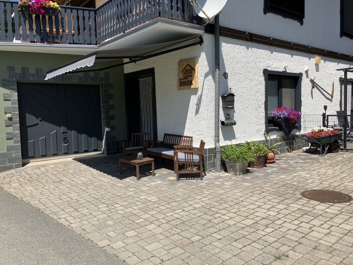 Afbeelding van Stube Medium