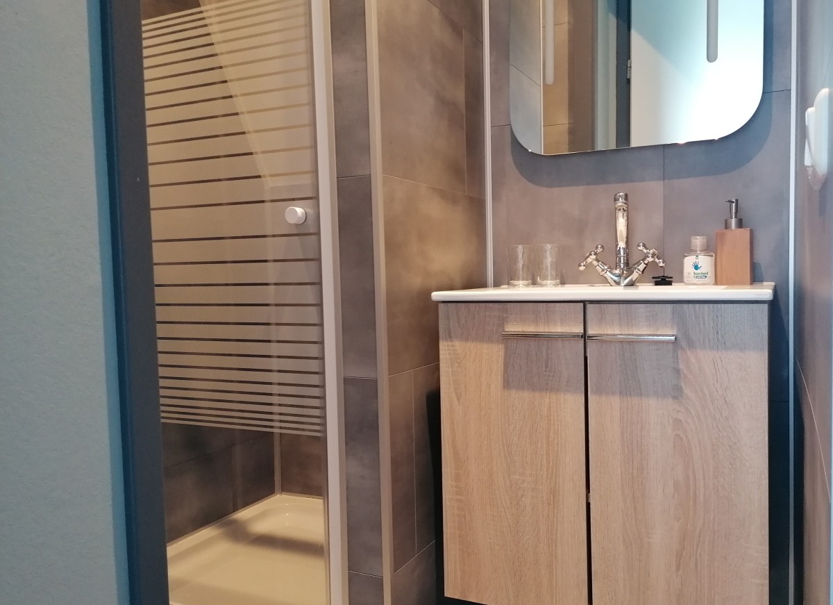 Afbeelding van Wâld