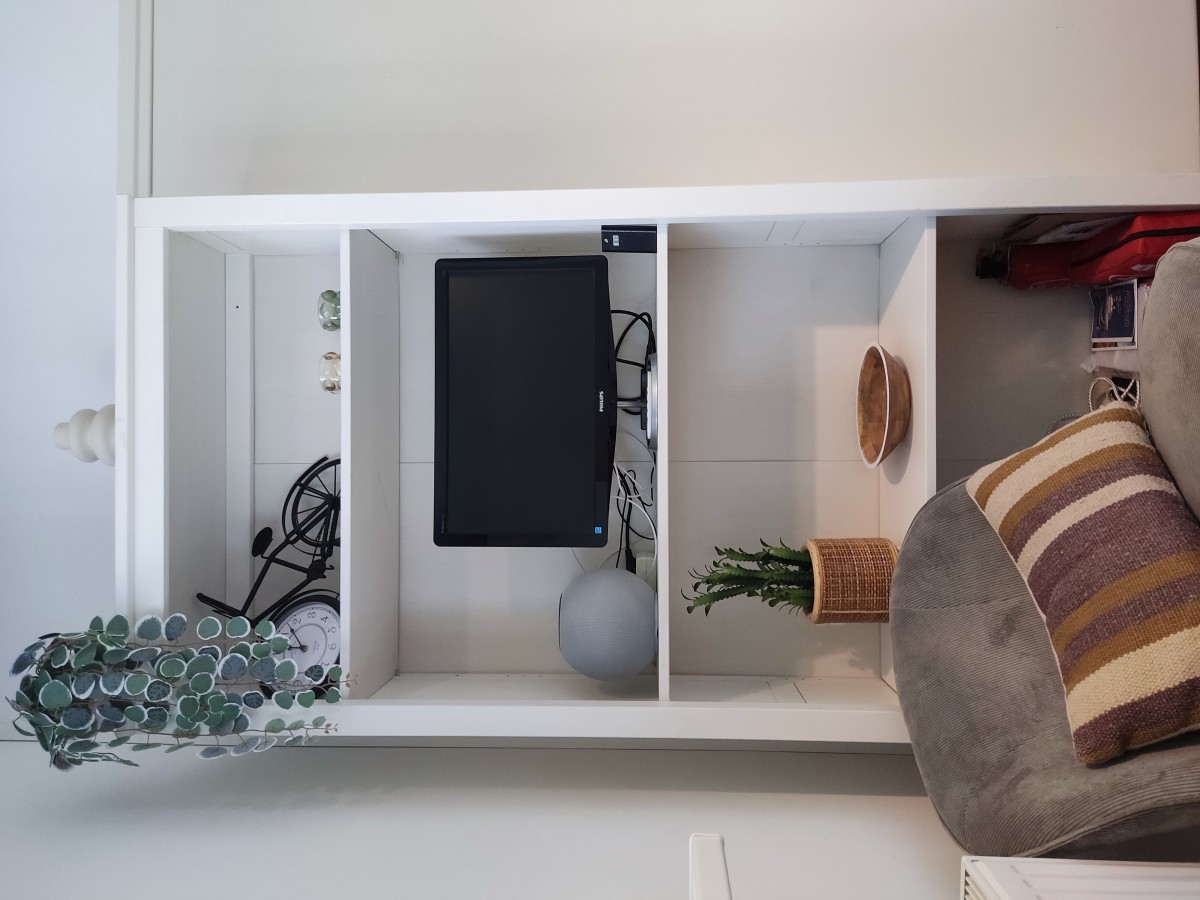 Afbeelding van Tiny House